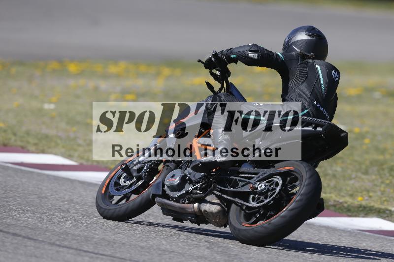 /05 07.04.2026 Cornu Master School ADR/Gruppe gruen/7